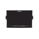 Pantalla de Navegación NSX de 9 pulgadas / SolarMAX IPS HD / Integración Total con Mercury SmartCraft y VesselView / Compatibilidad con Radar HALO / Conectividad Ethernet y USB / Redes NMEA 2000 / Compatibilidad con Cámaras IP
