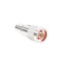 Conector N macho para cable BELDEN 9913, 7810A, 8214; ANDREW CNT-400; WisperNet RG8/U-SYS, RFLASH-1113