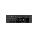 UPS SmartZone de 10000 VA/10000 W, Online Doble Conversión, Entrada 208/240 Vca Con Terminal L1+L2+G, Onda Senoidal Pura, 6 UR, Con 2 Tomas NEMA L6-30R y Terminal L1+L2+G