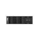 UPS SmartZone de 10000 VA/10000 W, Online Doble Conversión, Entrada 208/240 Vca Con Terminal L1+L2+G, Onda Senoidal Pura, 6 UR, Con 2 Tomas NEMA L6-30R y Terminal L1+L2+G