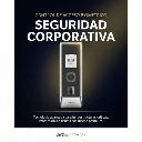 Lector Autónomo Facial y Huella Digital / 30,000 Rostros / IP66 IK07 / TCP/IP Wiegand RS485 / Exterior / ZKBio CVSecurity