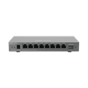 Router Balanceador con Función SD-WAN, Hasta 4 Servicios de Internet y hasta 200 clientes con desempeño de 600 Mbps