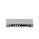Router Balanceador con Función SD-WAN, Hasta 4 Servicios de Internet y hasta 200 clientes con desempeño de 600 Mbps