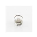 Conector N macho de rosca para cable BELDEN Plenium 89913.
