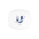 LTU Instant — Cliente LTU 5 GHz para Entornos PtMP con LTU Rocket como Estación Base