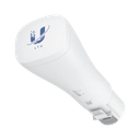 LTU Instant — Cliente LTU 5 GHz para Entornos PtMP con LTU Rocket como Estación Base
