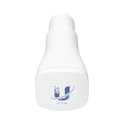 LTU Instant — Cliente LTU 5 GHz para Entornos PtMP con LTU Rocket como Estación Base