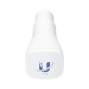 LTU Instant — Cliente LTU 5 GHz para Entornos PtMP con LTU Rocket como Estación Base