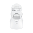 LTU Instant — Cliente LTU 5 GHz para Entornos PtMP con LTU Rocket como Estación Base