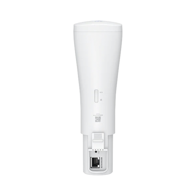 LTU Instant — Cliente LTU 5 GHz para Entornos PtMP con LTU Rocket como Estación Base