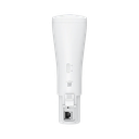 LTU Instant — Cliente LTU 5 GHz para Entornos PtMP con LTU Rocket como Estación Base