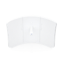 Cliente LTU® Extreme-Range de 5 GHz (5150- 5.950 MHz) con Antena Integrada de 29 dBi