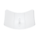 Cliente LTU® Extreme-Range de 5 GHz (5150- 5.950 MHz) con Antena Integrada de 29 dBi