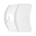 Cliente LTU® Extreme-Range de 5 GHz (5150- 5.950 MHz) con Antena Integrada de 29 dBi