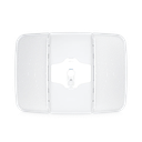 Cliente LTU® Extreme-Range de 5 GHz (5150- 5.950 MHz) con Antena Integrada de 29 dBi