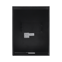 Cubierta protectora / Instalaciones al Exterior / Para motor FS1000SPEED.