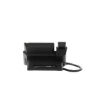 Teléfono IP Wi-Fi, Grado Operador, 14 líneas SIP con 6 cuentas, pantalla LCD  5", puertos Gigabit, Bluetooth, PoE, codec Opus, IPV4/IPV6 con gestión en la nube GDMS