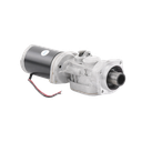 MOTOR PARA OPERADOR XBSPK03SI