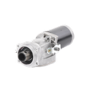 MOTOR PARA OPERADOR XBSPK03SI