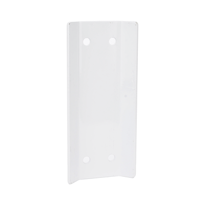 SUJETADOR PARA BRAZO DE BARRERAS XBF3000, XBS5000 Y XBF4MR/L