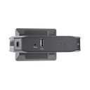 Router Balanceador inalámbrico Wi-Fi 5 MESH con Función SD-WAN, Hasta 4 Servicios de Internet y Hasta 150 clientes con desempeño de 700 Mbps