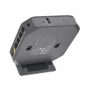 Router Balanceador inalámbrico Wi-Fi 5 MESH con Función SD-WAN, Hasta 4 Servicios de Internet y Hasta 150 clientes con desempeño de 700 Mbps