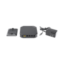 Router Balanceador inalámbrico Wi-Fi 5 MESH con Función SD-WAN, Hasta 4 Servicios de Internet y Hasta 150 clientes con desempeño de 700 Mbps