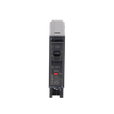 Interruptor Termomagnético Enchufable, Serie: B2Q, 1P, 40A, 120/240V (SKU: 1002267)