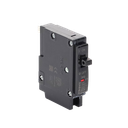 Interruptor Termomagnético Enchufable, Serie: B2Q, 1P, 40A, 120/240V (SKU: 1002267)