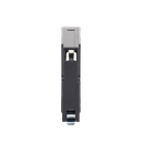 Interruptor Termomagnético Enchufable, Serie: B2Q, 1P, 40A, 120/240V (SKU: 1002267)