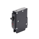 Interruptor Termomagnético Enchufable, Serie: B2Q, 1P, 40A, 120/240V (SKU: 1002267)