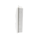 Caja de distribución para empotrar, IP40, 24 módulos  (SKU: 8101003)