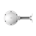 Punto de Acceso Mesh Wi-Fi 5 802.11ac Omnidireccional IP68, retardante a la flama, protección contra descargas de 4kV, certificación RoHS
