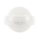 Punto de Acceso Mesh Wi-Fi 5 802.11ac Omnidireccional IP68, retardante a la flama, protección contra descargas de 4kV, certificación RoHS