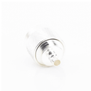Conector N Macho de anillo plegable para cables RG-8/X, LMR-240, 9258.