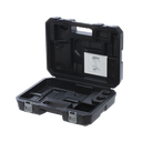 Estuche de Transporte Rígido de Repuesto para Impresoras MP200 y MP300
