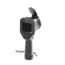 M20W - Cámara Termográfica Portátil Profesional / Rango de temperatura de -20 °C a 550 °C / Alta precisión ±2℃/±2% / Resolución IR 256 x 192 y Cámara Visual 8MP / Pantalla táctil LCD