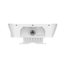 Punto de Acceso para exterior / cnPilot XV2-23T / WiFi 6 / Doble banda / Filtrado de Aplicaciones / hasta 256 clientes / gestión desde cnMaestro / IP67 / Hasta 2.4 Gbps