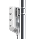 Punto de Acceso para exterior / cnPilot XV2-23T / WiFi 6 / Doble banda / Filtrado de Aplicaciones / hasta 256 clientes / gestión desde cnMaestro / IP67 / Hasta 2.4 Gbps