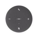 Fanvil CS30 Altavoz con micrófono / Bluetooth - NFC - USB / Batería 8 horas / Máxima compatibilidad con plataformas de conferencias