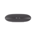 Fanvil CS30 Altavoz con micrófono / Bluetooth - NFC - USB / Batería 8 horas / Máxima compatibilidad con plataformas de conferencias