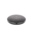 Fanvil CS30 Altavoz con micrófono / Bluetooth - NFC - USB / Batería 8 horas / Máxima compatibilidad con plataformas de conferencias