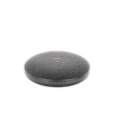 Fanvil CS30 Altavoz con micrófono / Bluetooth - NFC - USB / Batería 8 horas / Máxima compatibilidad con plataformas de conferencias