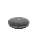 Fanvil CS30 Altavoz con micrófono / Bluetooth - NFC - USB / Batería 8 horas / Máxima compatibilidad con plataformas de conferencias