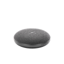 Fanvil CS30 Altavoz con micrófono / Bluetooth - NFC - USB / Batería 8 horas / Máxima compatibilidad con plataformas de conferencias