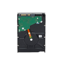 Disco Duro 3.5" 10 TB EXOS / 7200 RPM / SAS / Alto Rendimiento