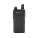 Radio PoC 4G LTE Recomendado para TASSTA y NXRadio, Resistente al Agua IP67