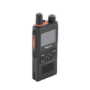 Radio PoC 4G LTE Recomendado para TASSTA y NXRadio, Resistente al Agua IP67
