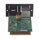 Tarjeta de Red Para Control y Administración Remota, Con Puerto 10/100/1000 BaseT y WiFi, Compatible con UPS de Panduit