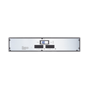 Módulo de Baterías Externas (EPB), Para Extensión de Tiempo de Respaldo, Compatible con UPS Topología Online de 1 kVA de Panduit